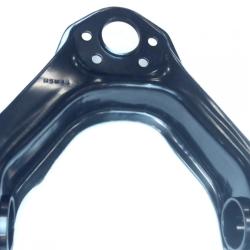 ULTRA-POWER RK640901