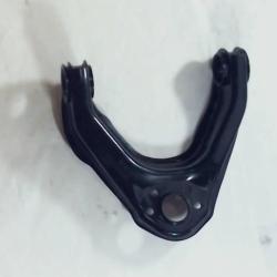 ULTRA-POWER RK640902