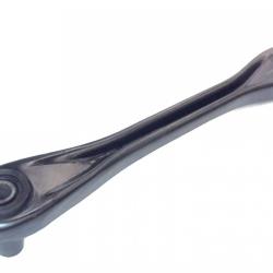 ULTRA-POWER RK640977