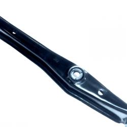 ULTRA-POWER RK640978