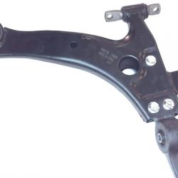 ULTRA-POWER RK641110