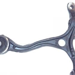 ULTRA-POWER RK641113