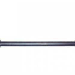 ULTRA-POWER RK641206