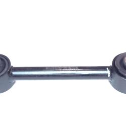 ULTRA-POWER RK641226