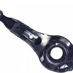 ULTRA-POWER RK641244