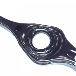 ULTRA-POWER RK641274