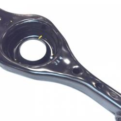 ULTRA-POWER RK641275