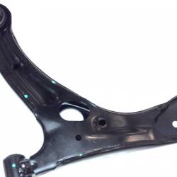 ULTRA-POWER RK641277