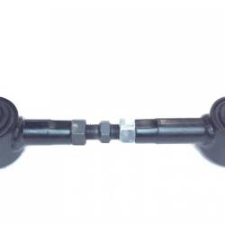 ULTRA-POWER RK641279