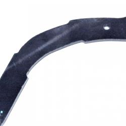 ULTRA-POWER RK641281