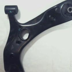 ULTRA-POWER RK641289