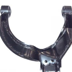 ULTRA-POWER RK641383