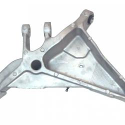 ULTRA-POWER RK641447