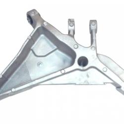 ULTRA-POWER RK641448