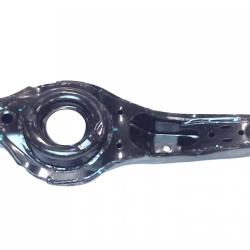 ULTRA-POWER RK641468