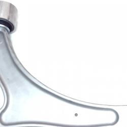 ULTRA-POWER RK641501