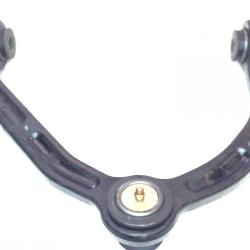 ULTRA-POWER RK641506