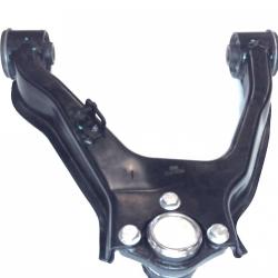 ULTRA-POWER RK641513