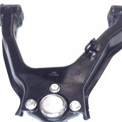 ULTRA-POWER RK641514