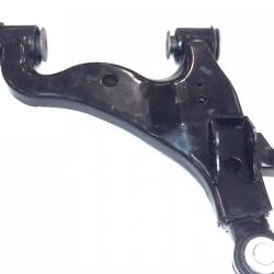 ULTRA-POWER RK641521