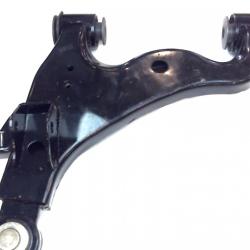 ULTRA-POWER RK641522