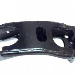 ULTRA-POWER RK641527