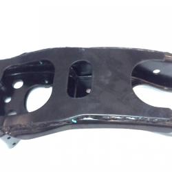 ULTRA-POWER RK641528