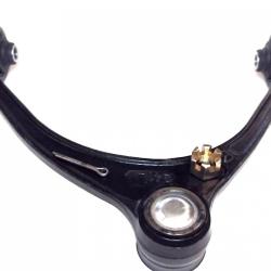 ULTRA-POWER RK641529