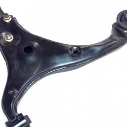 ULTRA-POWER RK641581