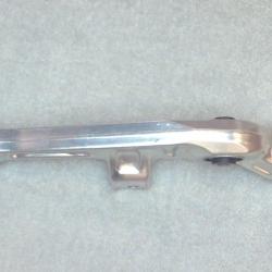 ULTRA-POWER RK641594