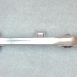 ULTRA-POWER RK641595