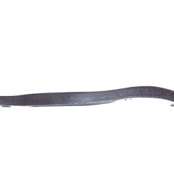 ULTRA-POWER RK641627