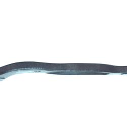 ULTRA-POWER RK641628