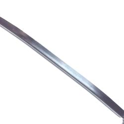 ULTRA-POWER RK641677