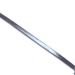 ULTRA-POWER RK641678