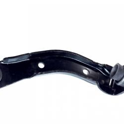 ULTRA-POWER RK641723