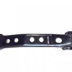 ULTRA-POWER RK641724