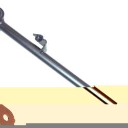 ULTRA-POWER RK641747