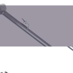 ULTRA-POWER RK641748