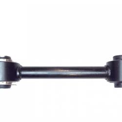 ULTRA-POWER RK641774