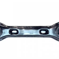 ULTRA-POWER RK641786