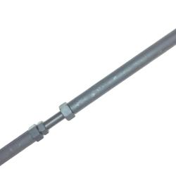 ULTRA-POWER RK641790