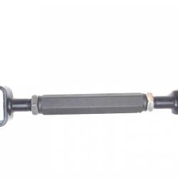 ULTRA-POWER RK641793