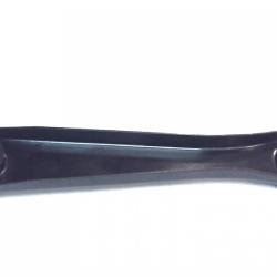 ULTRA-POWER RK641800