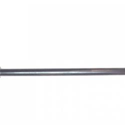 ULTRA-POWER RK641805