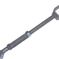 ULTRA-POWER RK641816