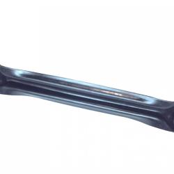 ULTRA-POWER RK641834