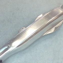 ULTRA-POWER RK641849