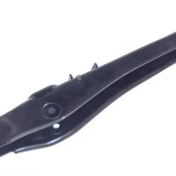 ULTRA-POWER RK641868