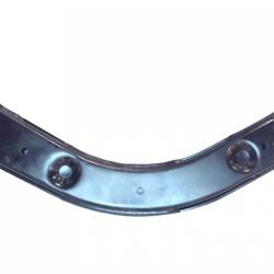 ULTRA-POWER RK641876